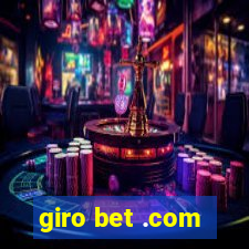 giro bet .com